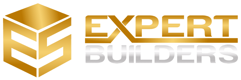 ES Expert Builders